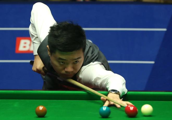 自主研发,不断创新