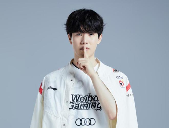 优质服务,遍布全国